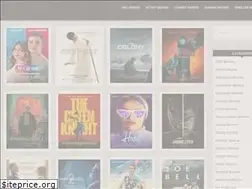 Sites similar to batflixmovies.club