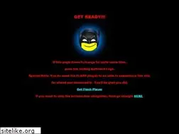 Sites similar to batfriend.com