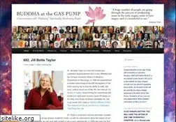 Sites similar to batgap.com