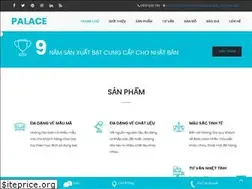 Sites similar to batgiare.com