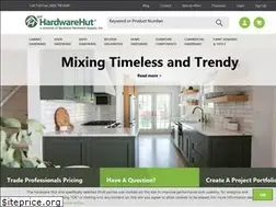 Sites similar to bath-hardware.com