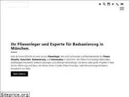 Sites similar to bath-home.de