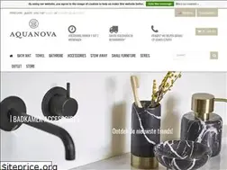 Sites similar to bath-homefashion.nl