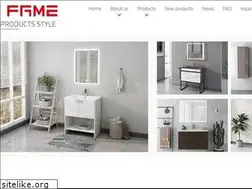 Sites similar to bath-supplier.com