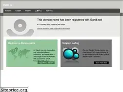 Sites similar to bath.io