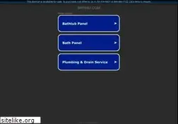 Sites similar to bath4u.com