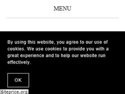 Sites similar to bathandcountyclub.com