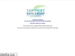 Sites similar to bathandflooring.com