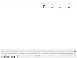 Sites similar to bathandkitchenpro.com
