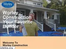 Sites similar to bathandkitchenworks.com