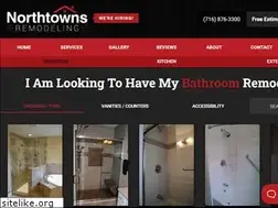 Sites similar to bathandshowerworks.com