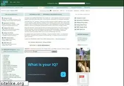 Sites similar to bathantiquesonline.com