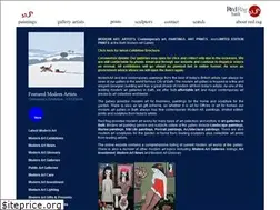Sites similar to bathartgallery.co.uk