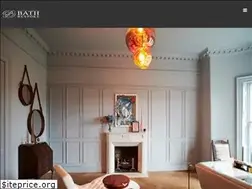 Sites similar to bathbespoke.co.uk