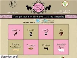Sites similar to bathbrushandbeyond.com