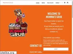 Sites similar to bathbucket.com