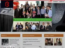 Sites similar to bathcaff.com