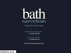 Sites similar to bathcanal.com
