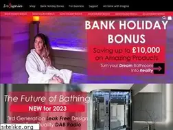 Sites similar to bathdepot.co.uk