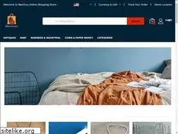 Sites similar to bathdirect.info