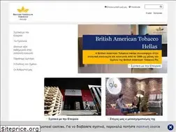 Sites similar to bathellas.gr