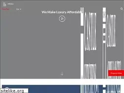 Sites similar to bathemp.ca