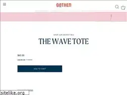 Sites similar to bathenshop.com