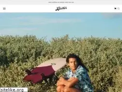 Sites similar to bather.com