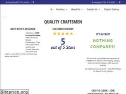 Sites similar to bathexpressbyqc.com