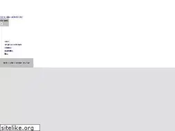Sites similar to bathfitterofbuffalo.com