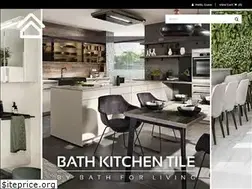 Sites similar to bathforliving.com