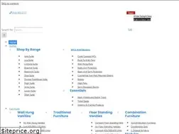 Sites similar to bathgiant.com