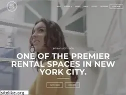 Sites similar to bathhousestudios.com