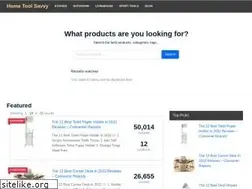 Sites similar to bathkitchenandbeyond.com