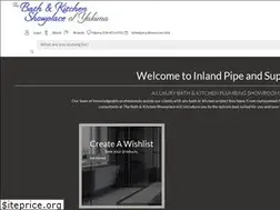 Sites similar to bathkitchenshowplace.com