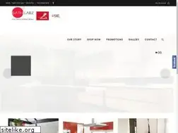 Sites similar to bathlabz.com.sg