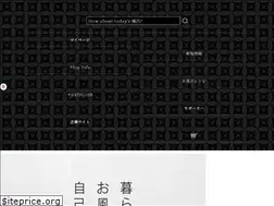 Sites similar to bathlier.com