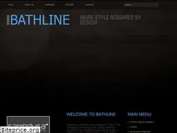 Sites similar to bathline.com.cy