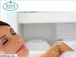 Sites similar to bathmakeovermn.com