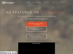 Sites similar to bathmate.guru