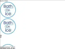 Sites similar to bathonice.com