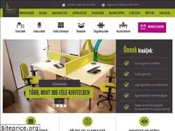 Sites similar to bathori.hu