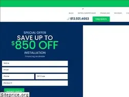 Sites similar to bathplanetoftampa.com