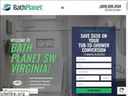 Sites similar to bathplanetswvirginia.com