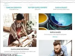 Sites similar to bathpotters.co.uk