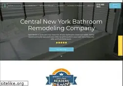 Sites similar to bathrenew.com