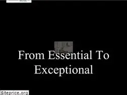 Sites similar to bathroom-masters.com