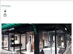 Sites similar to bathroom-space.ru