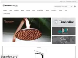 Sites similar to bathroomcollective.com.au