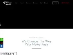 Sites similar to bathroomfittershull.com